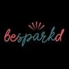 besparkd